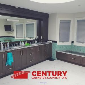 kitchen countertops Vancouver