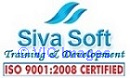 online photoshop training course in ameerpet hyderabad india