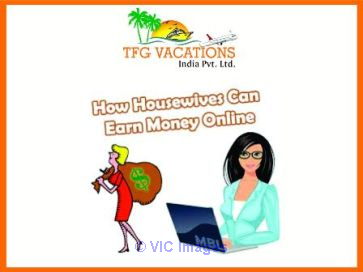 TFG HOLLYDAY