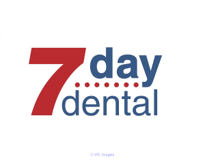 7 Day Dental Ladera Ranch Dental Specialists