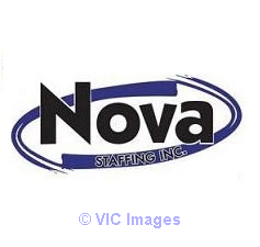 From Junior to Senior Level, Avail Nova Staffing Recruitment Services