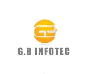 Website designing, development, hosting and maintenance services