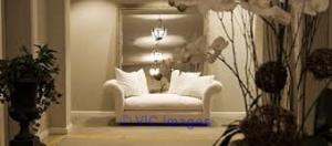 Shared Office Space in Vancouver on Rent