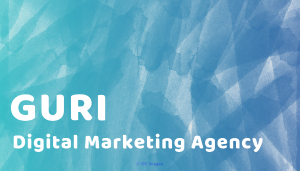Best Digital Marketing Agency | SEO,SEM,SMM & Web Design