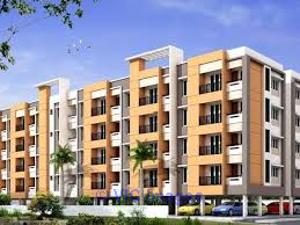 RENT - SELL FLATS OR SHOPS IN NALASOPARA WITH LOW BUDGET!!!