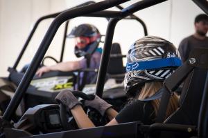 atv tours in las vegas