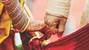 Vashikaran Specialist in Canada | Black Magic Astrologer in Canada