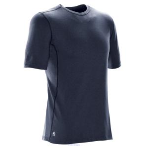 Promotional Products Companies In Canada