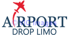 Hire Airport SUV Limo Service Brampton London Oakville GTA ON