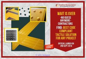 The wait is over - Launching New Website - Tactile Solution
