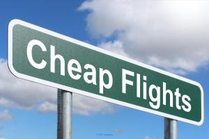 Use Google Flights | Low Fare Tickets