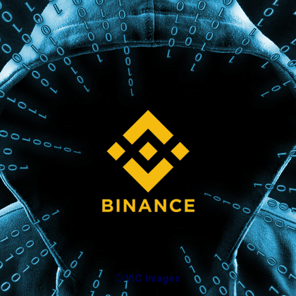 Your Binance Account Is Hacked And you Have Lost Your Crypto?