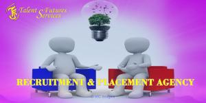Top Placement Consultants Delhi