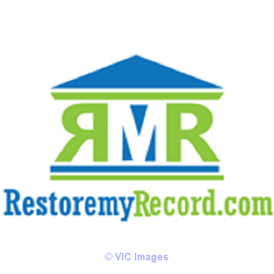 Restoring Firearm Rights in Washington  Free Consultation Available