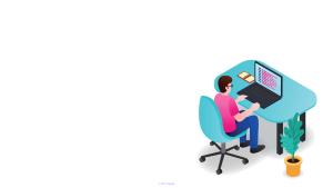 Software Development Company in Ontario Canada