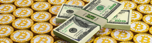 INSTANT LOAN OFFER FOR EVERYONE IN NEED OF LOAN CONTACT US NOW
