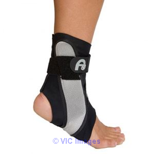 Aircast A60 Ankle Brace for Ankle Injury