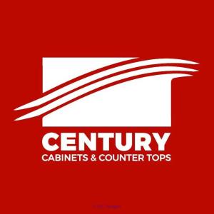 Kitchen Countertops Vancouver