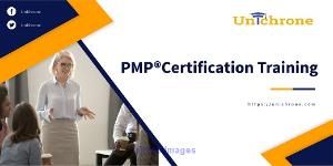 PMP Certification Training in Ottawa, Canada