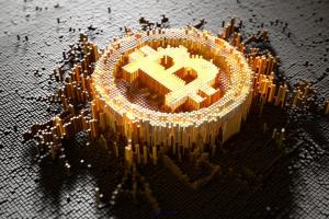 Wesley Weber Will Help To Understand This Blockchain Technology