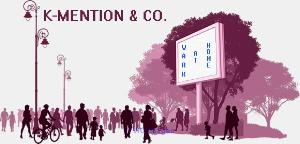 Copy Paste Work Online Ad Posting Work From Home - Bhubaneswar