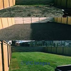 Lawn Care Services Calgary