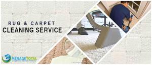 Quick Tips For Selecting a Good Carpet Cleaner in Montreal