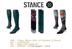 Best Socks Online| Buy Long Socks | Buy Cool Socks Online