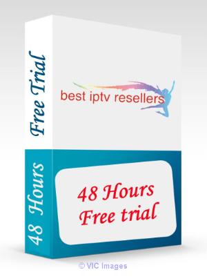 Best IPTV service