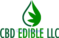 Buy CBD Dog Treats Online From CBD Edible LLC