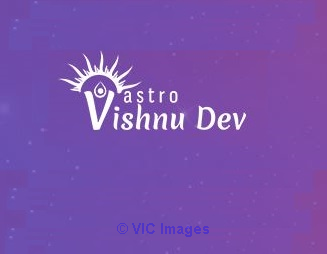 Famous Indian Astrologer in Calgary