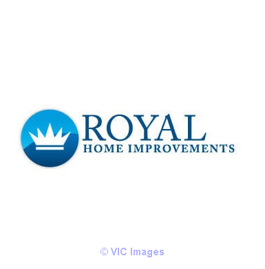 Contact Royal Home Improvements for General Contractors in Toronto