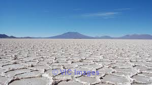 Lithium Exploration Within Canada from One World Lithium
