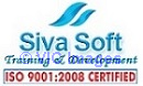 online photoshop training course in ameerpet hyderabad india