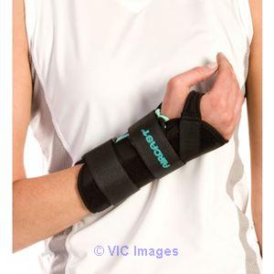 Bunion Corrector: Remedy for Deformed Toe