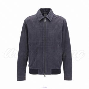 Leather jackets,textile jackets,coats