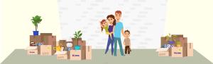 Moving Companies Toronto Reviews