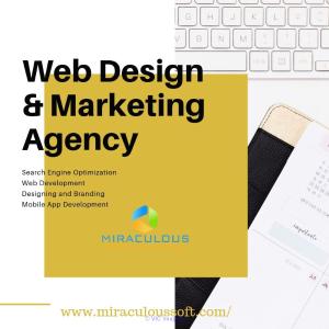 SEO Service Ottawa | Digital Marketing Agency