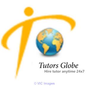 Get Assured Top-Notch Quality Assignment Paper at Reasonable Prices!