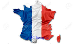 BIENVENUE, OFFRE DE PRÊT SANS FRAIS
