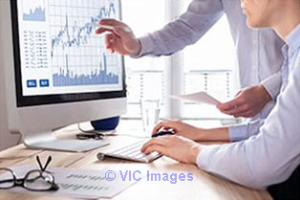 Autonomous Trading platform that does the work for you...