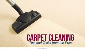 Carpet Cleaning | Carpet Cleaning Services in Montreal