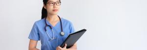 Scrubs for women | Scrubs online | Scrubs canada | Scrubs near me