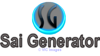 sececond hand generators 10 DG set current sale from 35 kva 500 kva