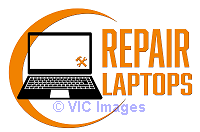 Repair  Laptops Services and Operations