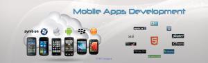 Digital advertising companies in Toronto