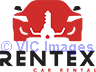 Cheap Car & Vans rental in Brampton - Rentex Car Rental