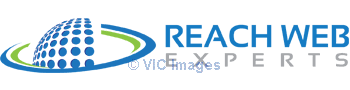 Digital Marketing Company in Toronto, GTA - Reach Web Experts