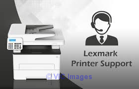 Lexmark Printer Support Number
