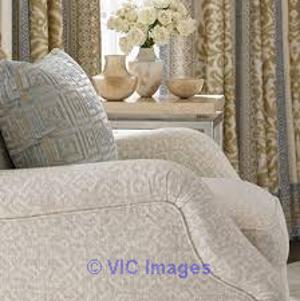 Looking for Interior Designers?